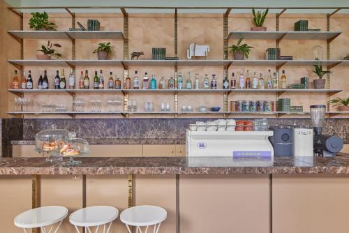 Eden Locke - image 11