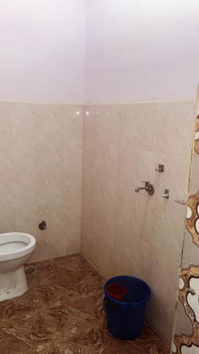 Chandrashram Paying Guest House - image 3