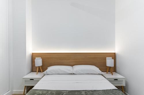 VR Jerónima Apartments 5