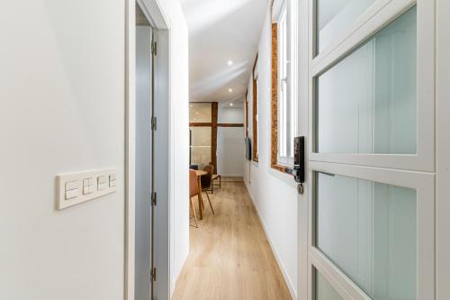 VR Jerónima Apartments 2