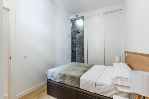 VR Jerónima Apartments 3
