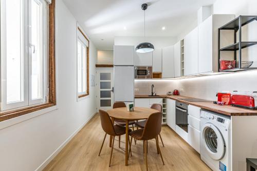 VR Jerónima Apartments 1