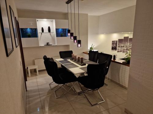 Spa Lounge Hannover, Hanovre (photo 6)