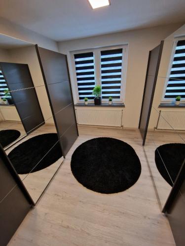 Spa Lounge Hannover, Hanovre (photo 9)
