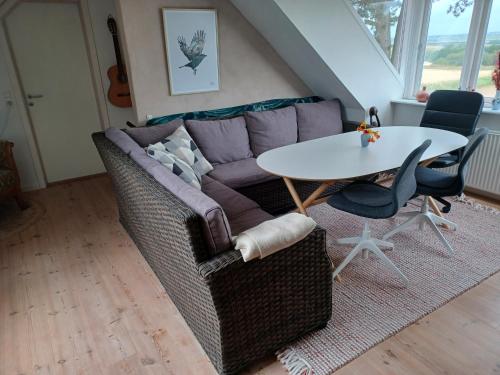 Kasted Hills Aarhus in Aarhus N