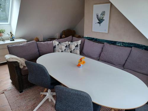 Kasted Hills Aarhus in Aarhus N