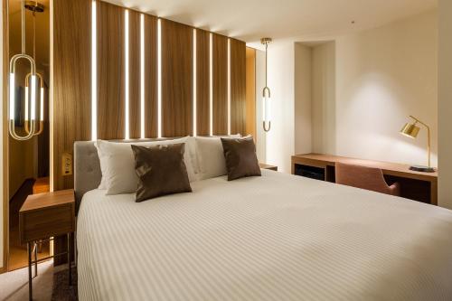 The OneFive Villa Fukuoka - Vacation STAY 33459v