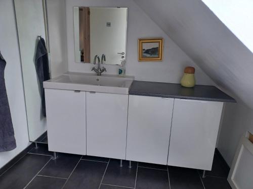 Kasted Hills Aarhus in Aarhus N