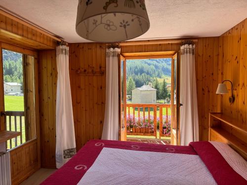 . Hotel Ondezana