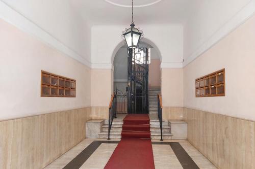 4BNB - Lante Apartment - image 4