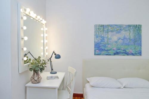 4BNB - Lante Apartment - image 13
