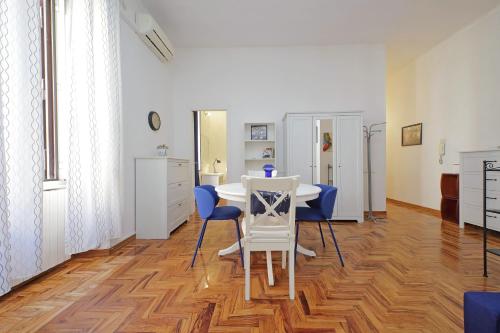 4BNB - Lante Apartment - image 7
