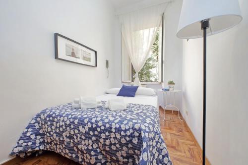 4BNB - Lante Apartment - image 6