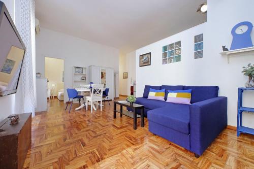 BNB - Lante Apartment - image 5