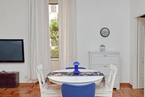 4BNB - Lante Apartment - image 5