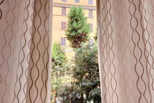 4BNB - Lante Apartment - image 9