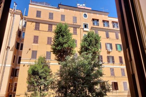 BNB - Lante Apartment - image 10