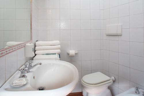 Castello di Cisterna