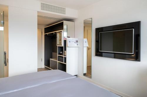 INNSiDE by Meliá Aachen