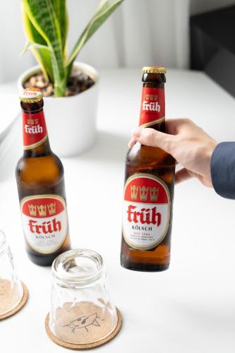 INNSiDE by Meliá Aachen