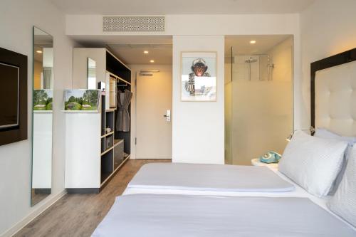 INNSiDE by Meliá Aachen