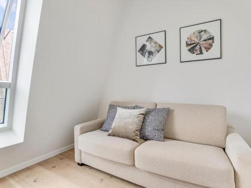 Luxury Living in Copenhagen Prime Spot, Kodaň (fotografie 7)