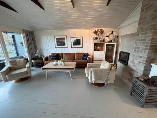 Høvåg i Lillesand, nær dyreparken (Høvag i Lillesand, nær dyreparken) in Lillesand