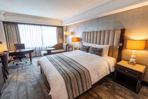 room detail thumbnail 0