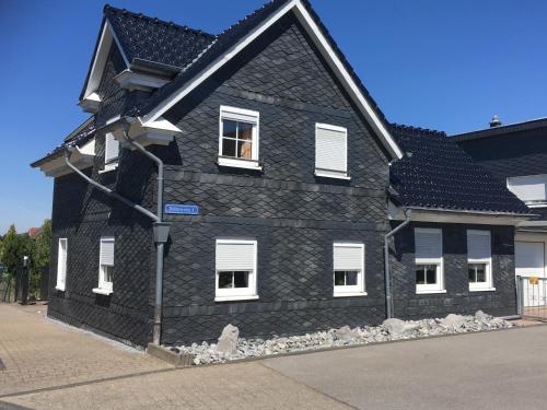 Accommodation in Wermelskirchen