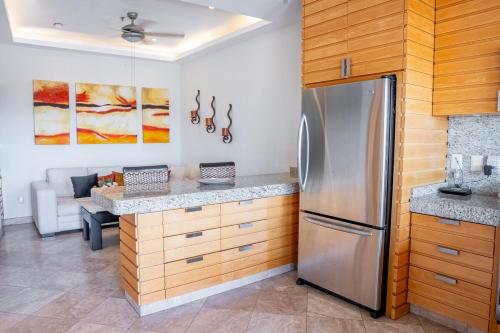 Tranquil 1BR Condominium in the Heart of Ajijic in Ajijic, Mexico