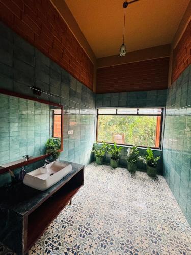 Villa with Private Pool image 10