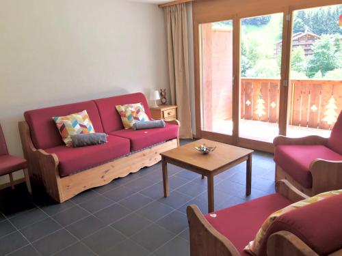 Mountain River Luxury Apartment in Vala Diljēza