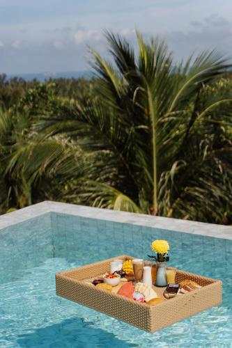 Varivana Resort Koh Phangan, The Centara Collection Varivana Resort Koh Phangan, The Centara Collection