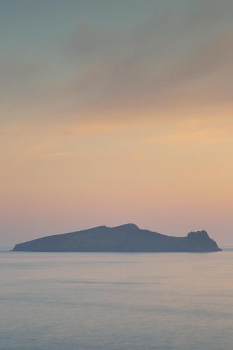 Krugers Guest House in Dingle