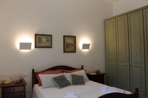 La pietra di Luca guest house