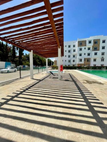 Imali homes in Mombasa