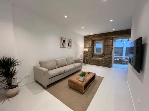 Ferrol by Miramar Stays, Ferrol (foto 7)