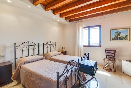 Hotel Aliai - image 13