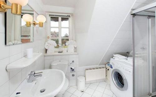 Westhof-6 - main image