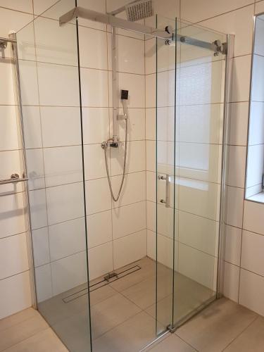 Ferienwohnung Kreuzberg Ferienwohnung Kreuzberg