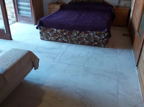Big Terrace Apartment - image 7