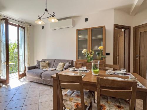Apartment Noce - SBO103 by Interhome - Reverdita-lamberta