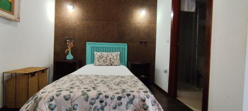 Rilhadas Casas de Campo - image 2