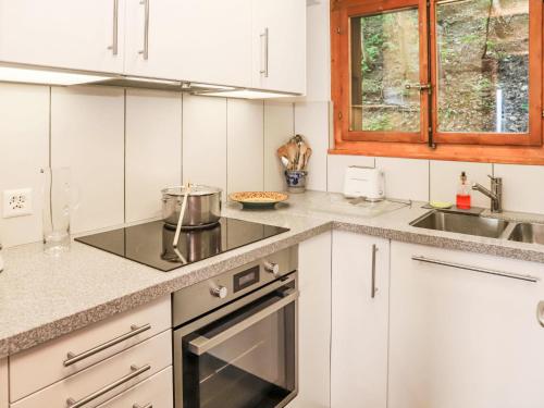 Chalet Mungg by Interhome, Nendaz (foto 5)