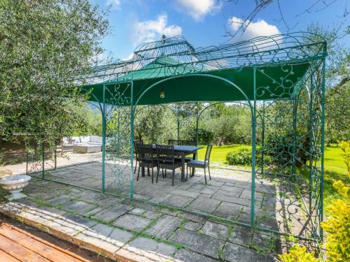 Villa Villa Vittoria by Interhome in Пьян ді Ско