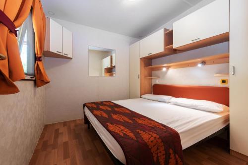 Pra' delle Torri Village