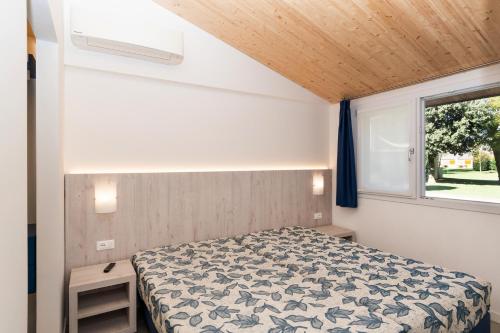 Pra' delle Torri Village