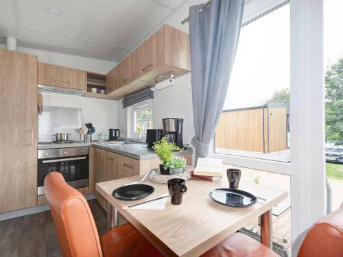 Holiday Home Tiny Haus Eisvogel by Interhome in Beilngries