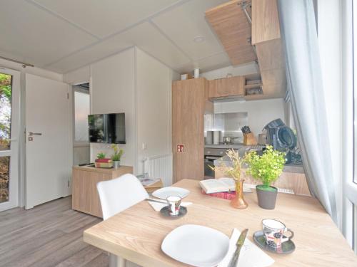 Holiday Home Tiny Haus Martina by Interhome in Beilngries