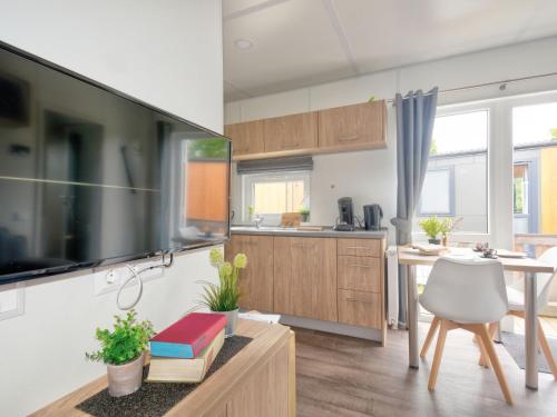 Holiday Home Tiny Haus Martina by Interhome in Beilngries